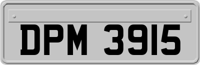 DPM3915
