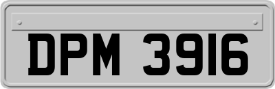 DPM3916
