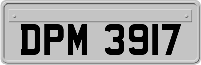 DPM3917
