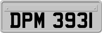 DPM3931