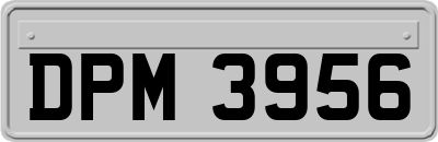 DPM3956