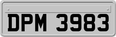 DPM3983