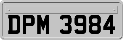 DPM3984