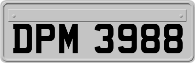 DPM3988