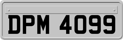 DPM4099