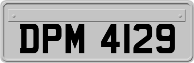 DPM4129