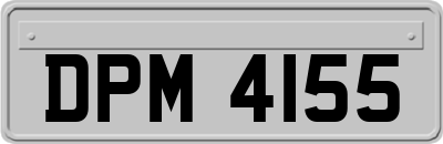 DPM4155