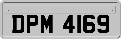DPM4169