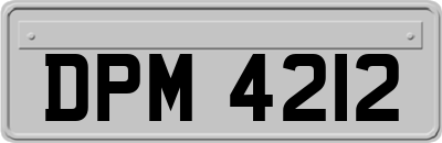 DPM4212