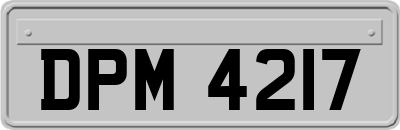 DPM4217