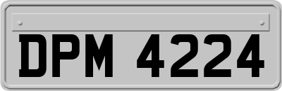 DPM4224