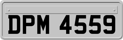 DPM4559