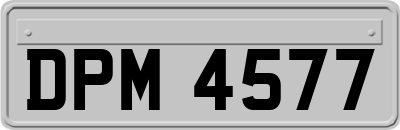 DPM4577
