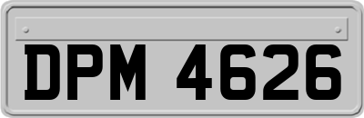 DPM4626