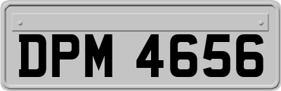 DPM4656