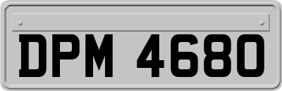DPM4680