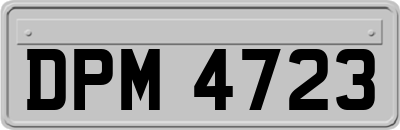 DPM4723