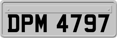DPM4797