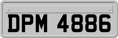 DPM4886