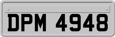 DPM4948