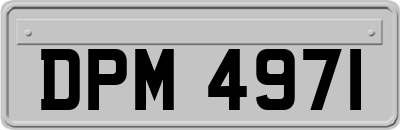 DPM4971