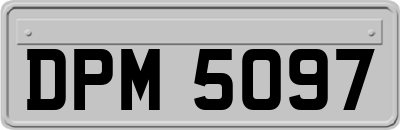 DPM5097
