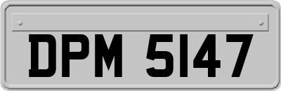 DPM5147