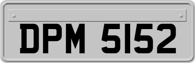 DPM5152