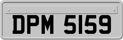 DPM5159