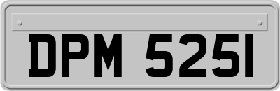 DPM5251
