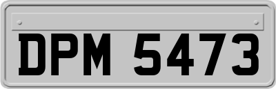 DPM5473