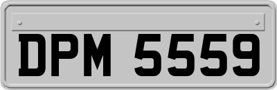 DPM5559