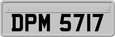 DPM5717