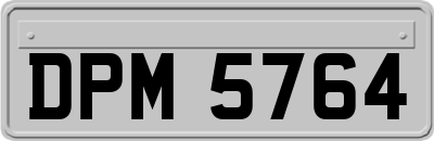 DPM5764