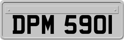DPM5901