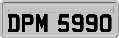 DPM5990