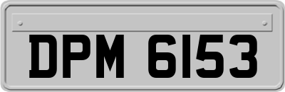 DPM6153