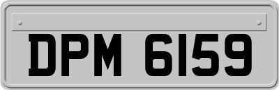 DPM6159