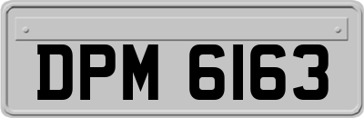 DPM6163