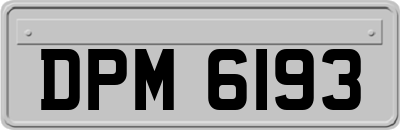 DPM6193