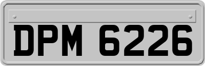 DPM6226