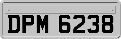 DPM6238