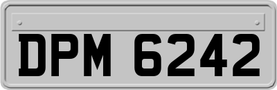 DPM6242