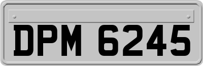 DPM6245