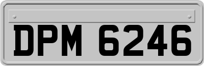 DPM6246