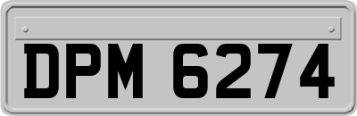 DPM6274