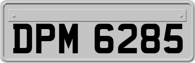 DPM6285
