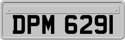 DPM6291
