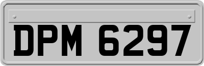 DPM6297