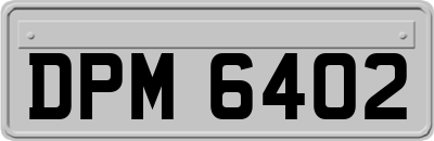 DPM6402